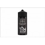 Joose-E-Liqz - Tin Roof 100ml 2.5mg